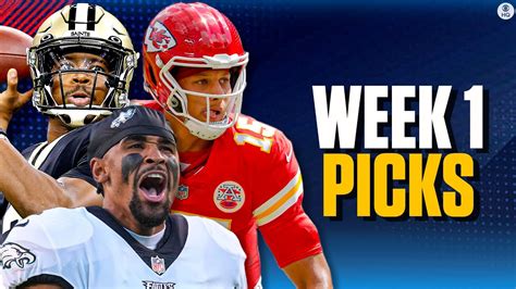 cbs expert picks against the spread.
